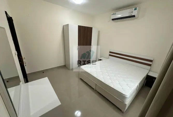 64421345 - Property Image 3