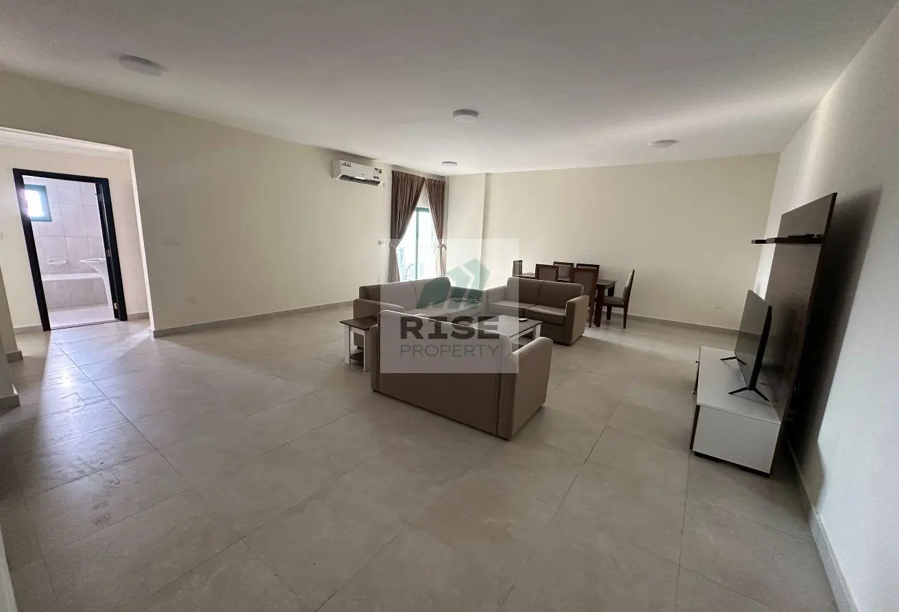 64421345 - Property Main Image