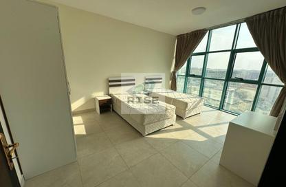 Apartment - 2 - 2 for rent in Old Al Ghanim - Al Ghanim - Doha