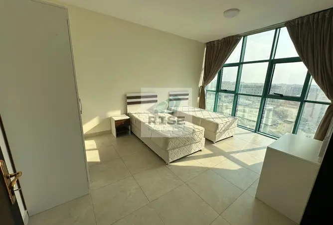 64421345 - Property Image 2