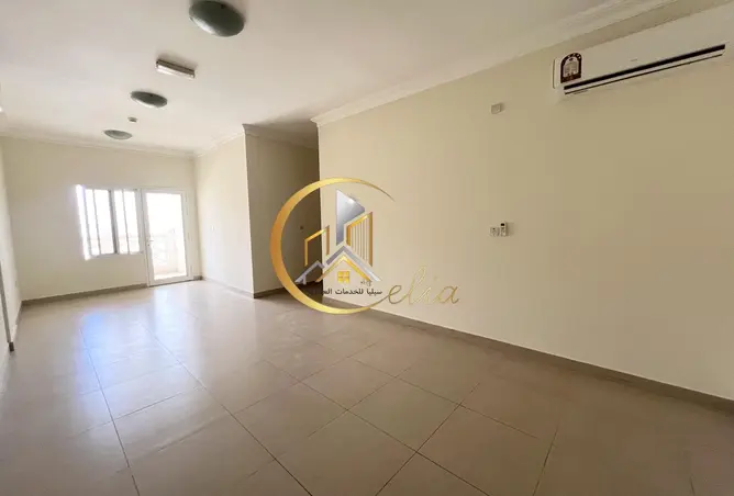 62583668 - صورة العقار 2