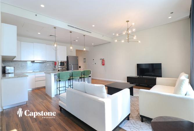 61278372 - Property Image 3