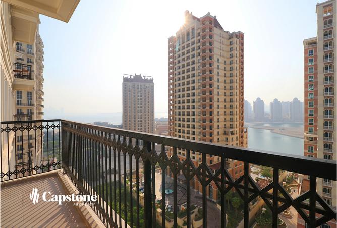 61278372 - Property Main Image