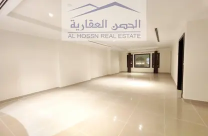 Apartment - 1 Bedroom - 2 Bathrooms for rent in Tuscan Tower - Porto Arabia - The Pearl Island - Doha