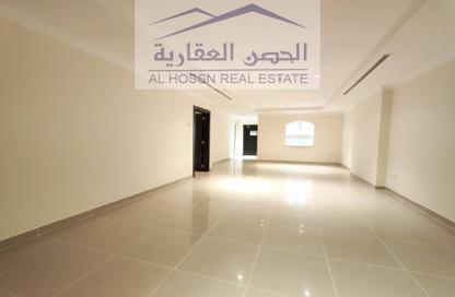 Apartment - 1 Bedroom - 2 Bathrooms for rent in Tuscan Tower - Porto Arabia - The Pearl Island - Doha