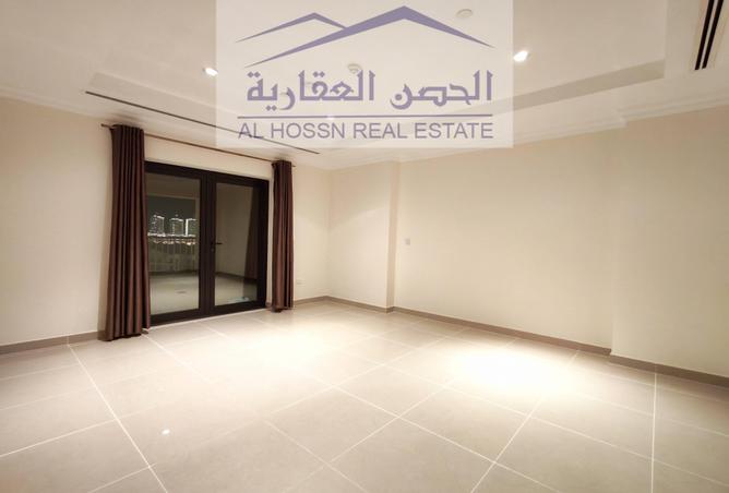 1012091 - Property Image 3