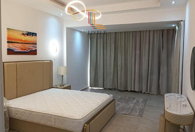 52089352 - Property Image 3