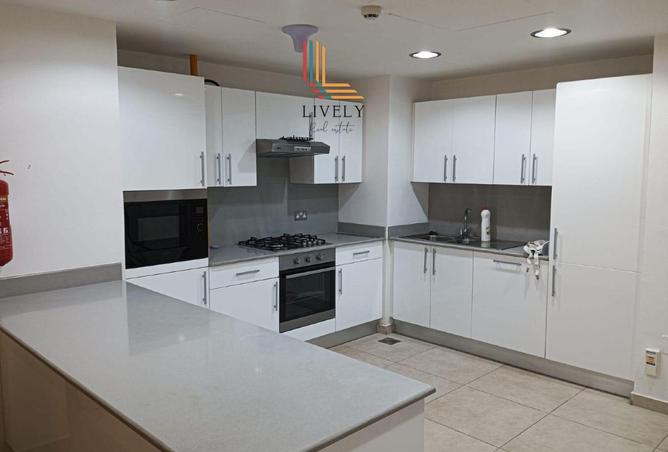 52089352 - Property Image 2