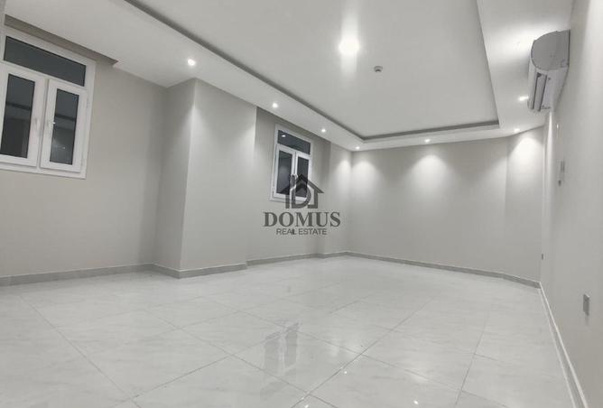 59832453 - Property Image 2