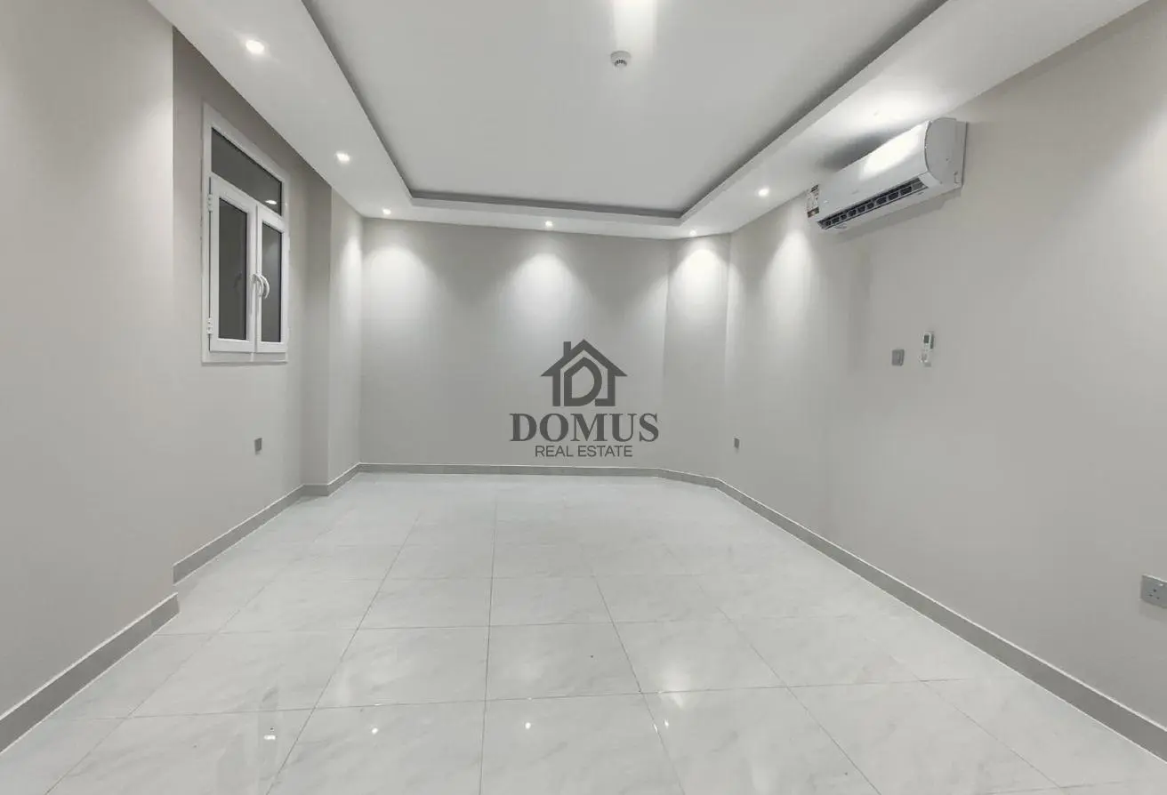 59832453 - Property Main Image