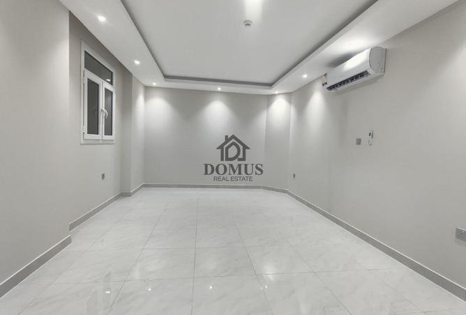 59832453 - Property Main Image
