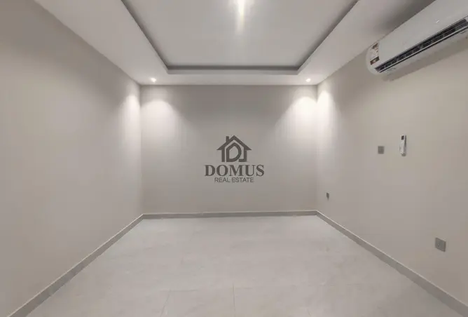 59832453 - Property Image 3