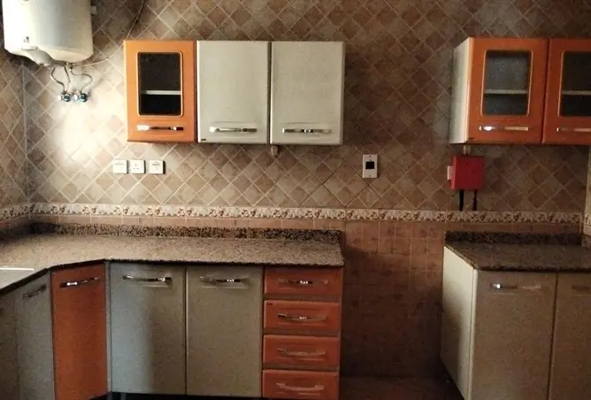 62350190 - Property Image 2