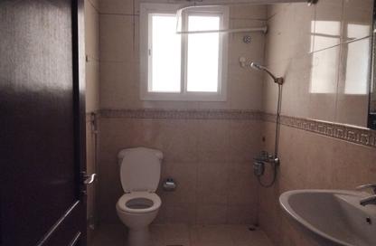 Apartment - 1 - 1 for rent in Umm Ghuwailina 4 - Umm Ghuwailina - Doha