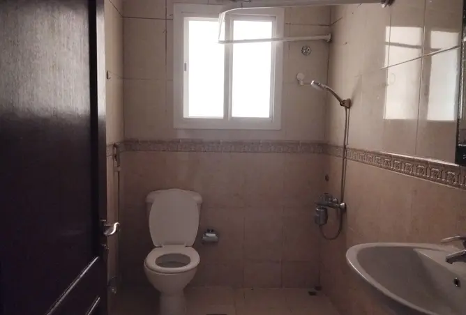 62350190 - Property Image 3