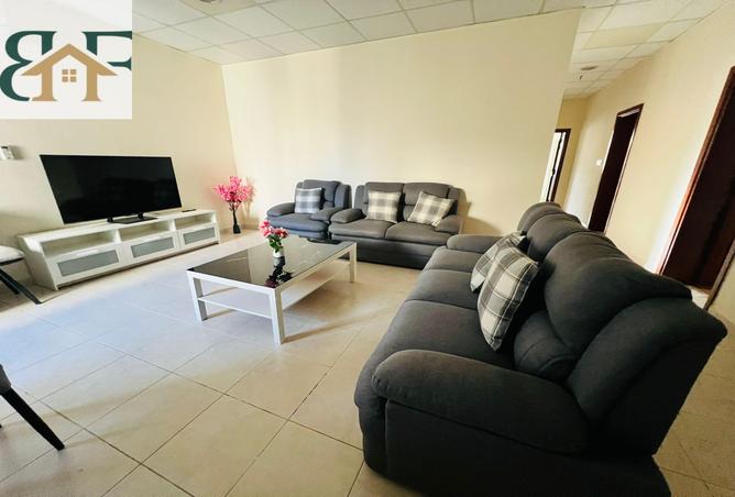 2P5zqjvNbqS - Property Main Image