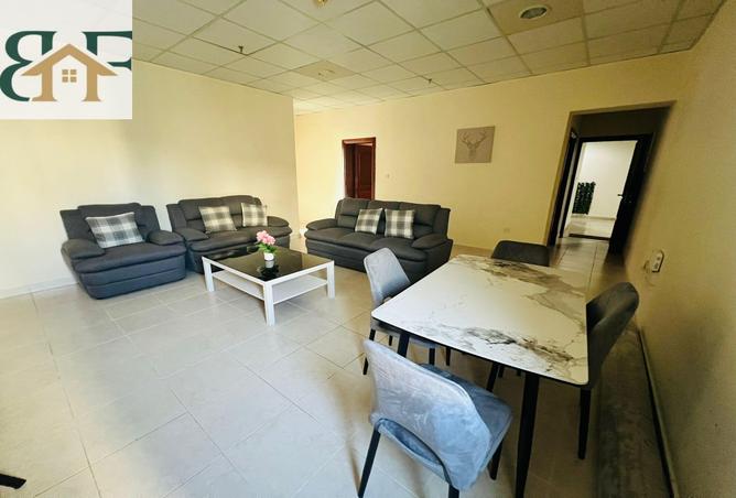 2P5zqjvNbqS - Property Image 3