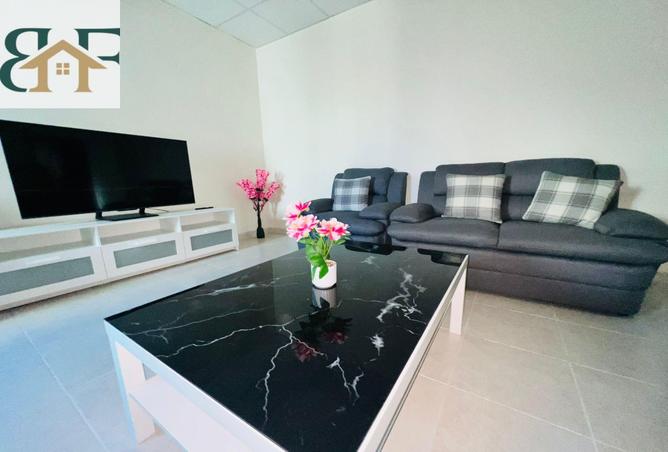 2P5zqjvNbqS - Property Image 2