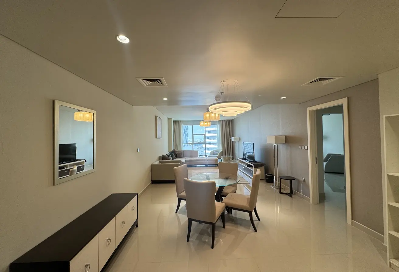62858239 - Property Main Image