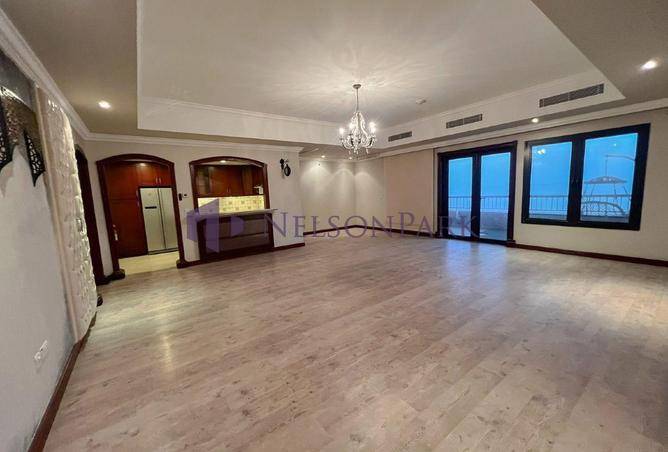 52685044 - صورة العقار 3