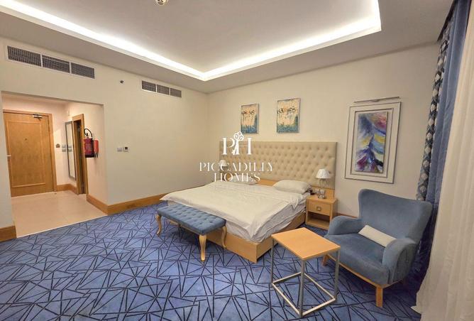 61789288 - Property Main Image