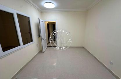 Villa - 1 Bedroom - 1 Bathroom for rent in Ezdan Oasis - Al Wukair - Al Wakra