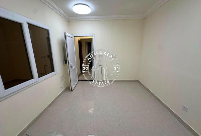 60226606 - Property Image 3