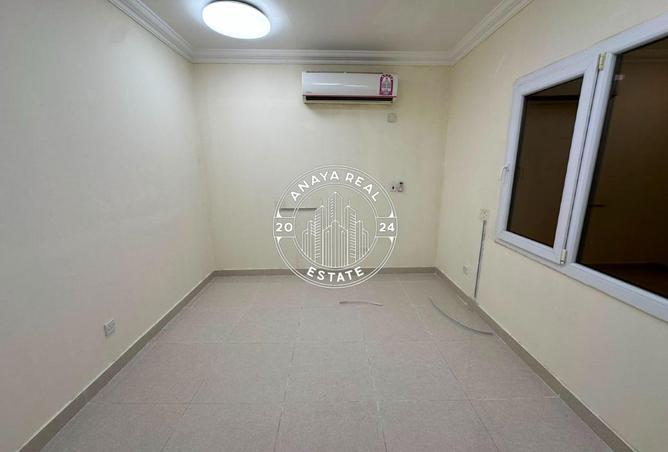 60226606 - Property Main Image