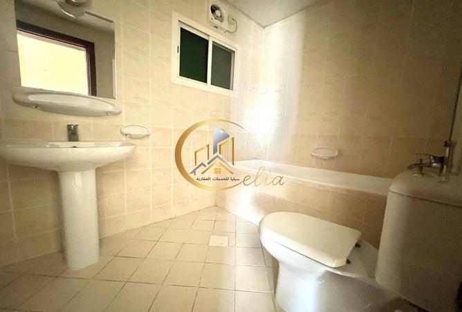 55277146 - Property Image 3