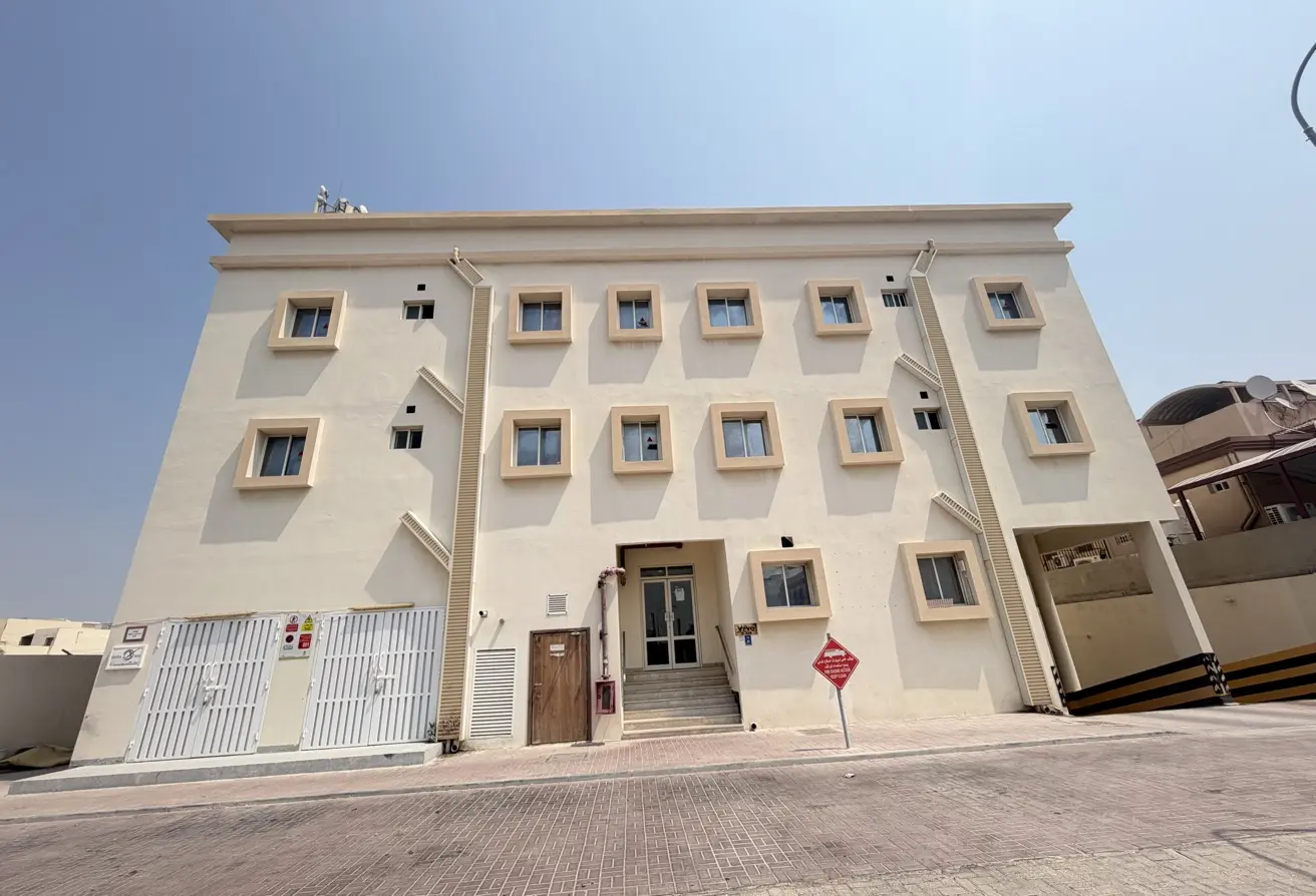 62582236 - الصورة الرئيسية للعقار