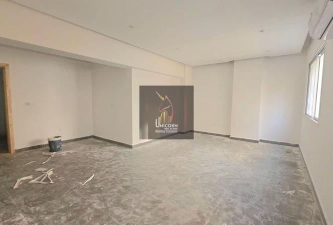 55276589 - Property Main Image