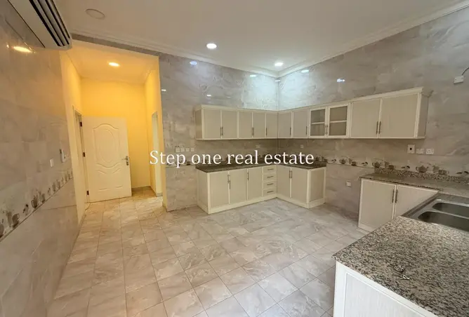 62349163 - Property Image 3