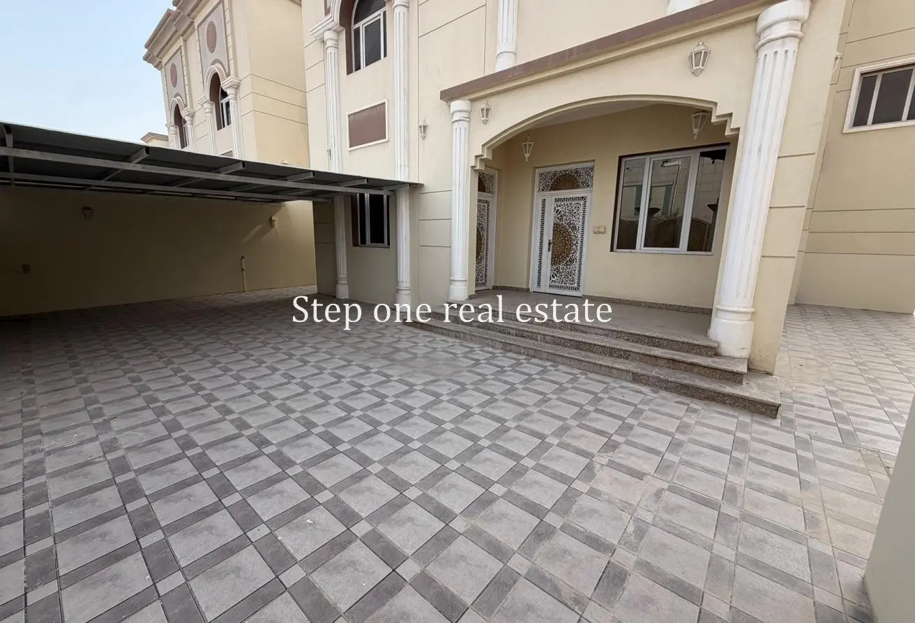 62349163 - Property Main Image