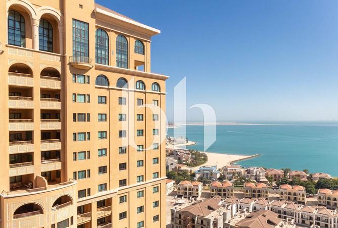 51671177 - الصورة الرئيسية للعقار