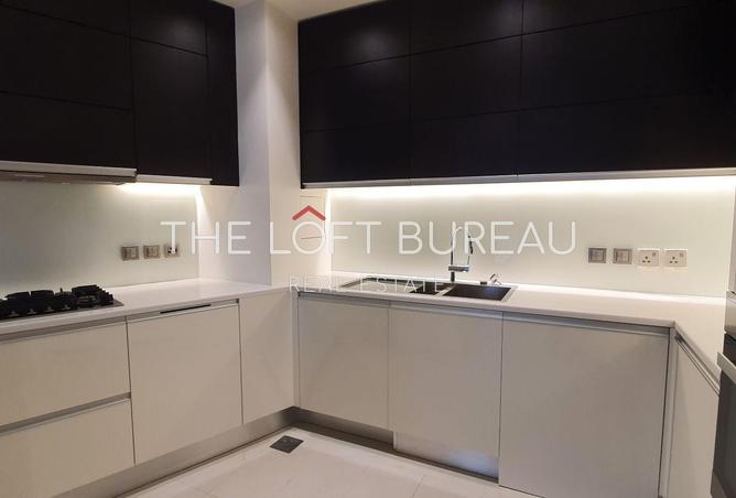 56024809 - Property Image 2