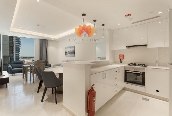 57033140 - الصورة الرئيسية للعقار