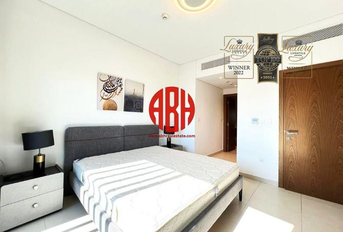57136120 - Property Image 3