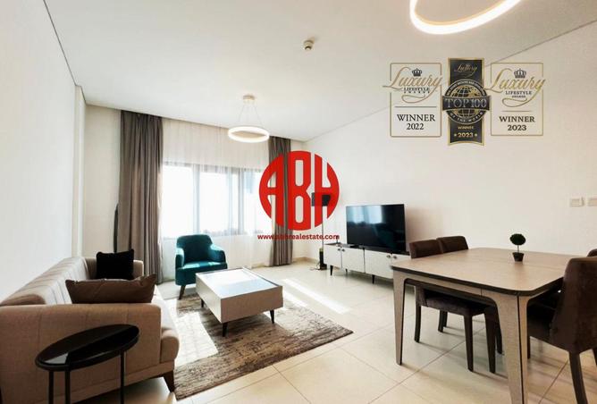 57136120 - Property Main Image