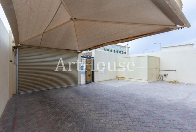 55329416 - Property Image 3
