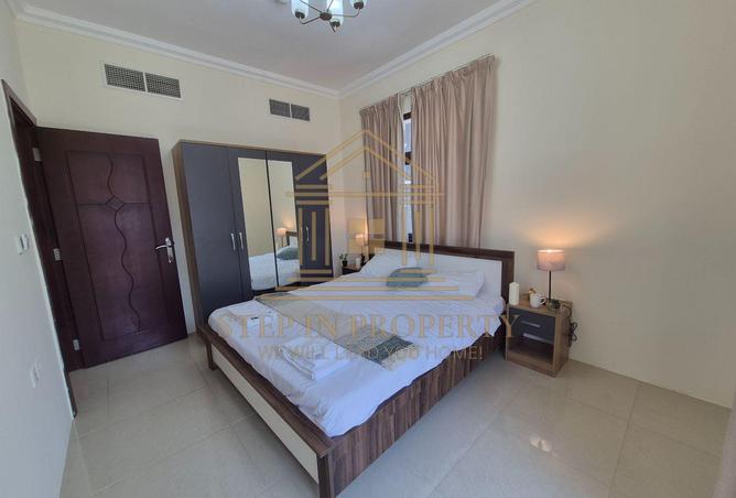 60390129 - Property Image 2