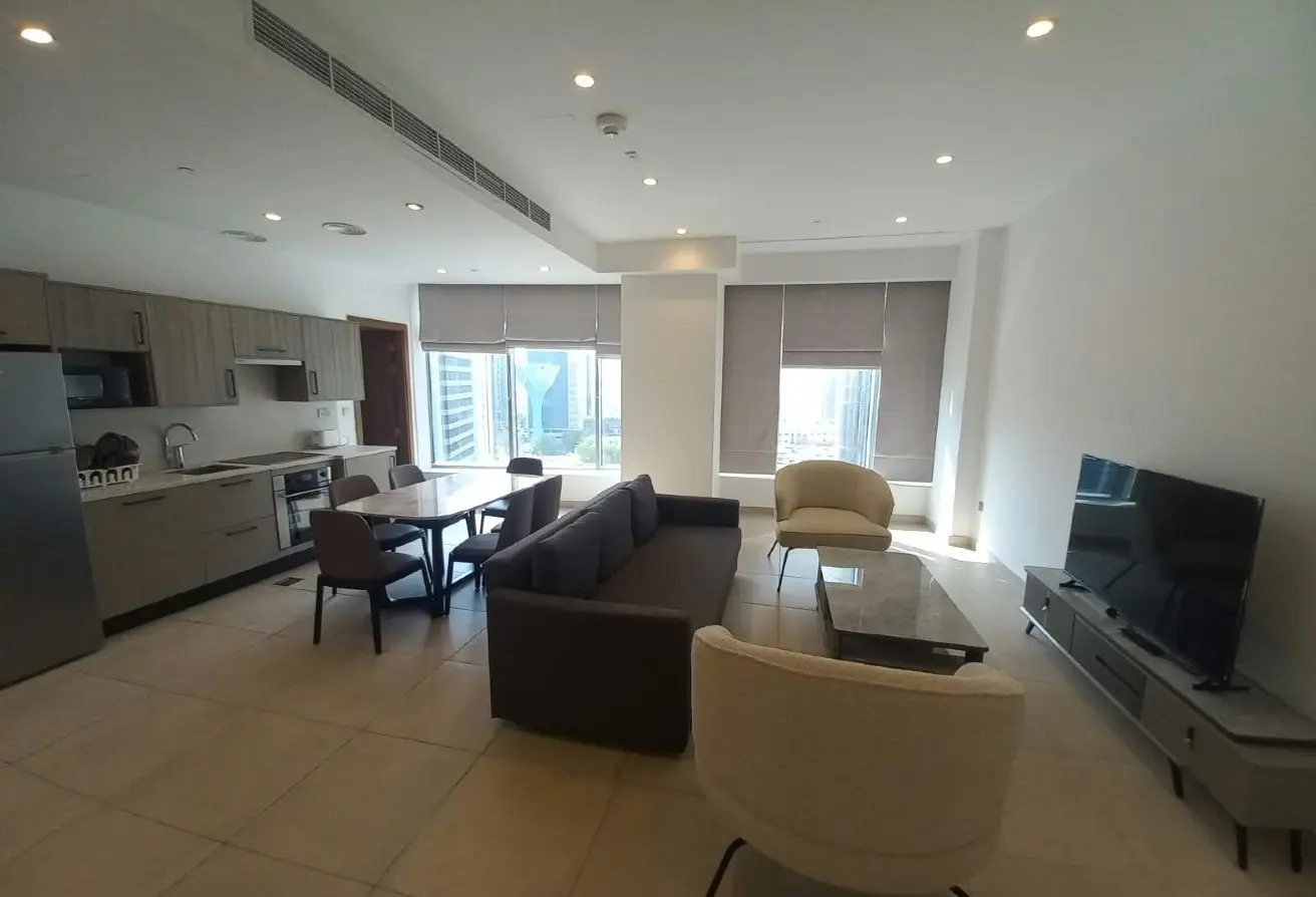 64089937 - Property Main Image
