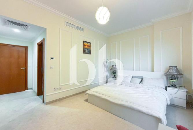 54199819 - Property Image 3