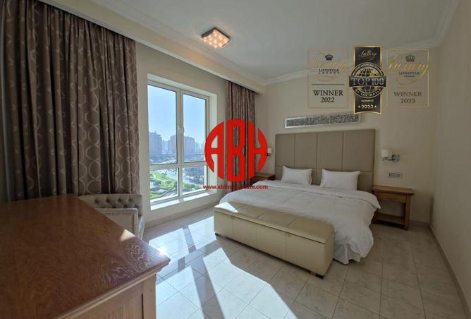 56568763 - Property Image 3