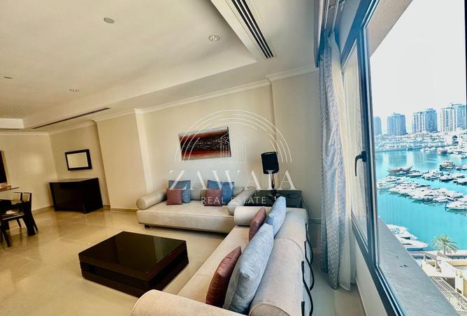 983161 - Property Main Image