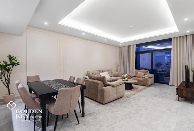 1029222 - Property Image 3