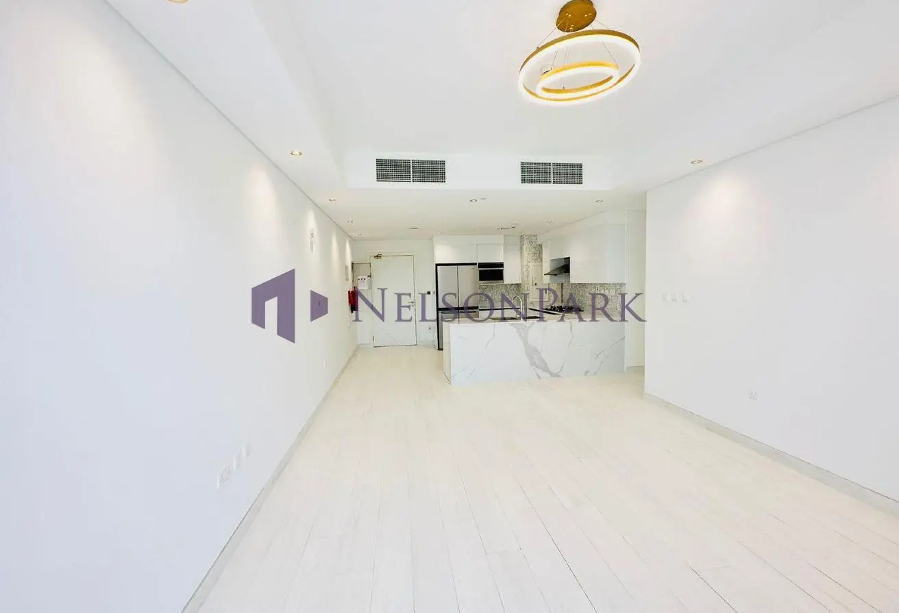 58147935 - Property Main Image