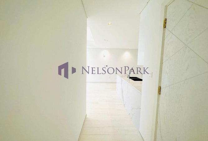 58147935 - Property Image 2
