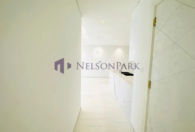 58147935 - Property Image 2