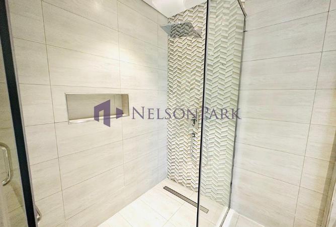 58147935 - Property Image 3