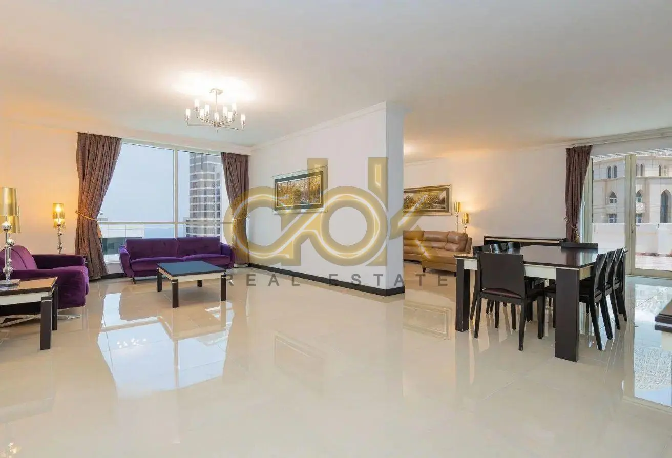 63921163 - Property Main Image